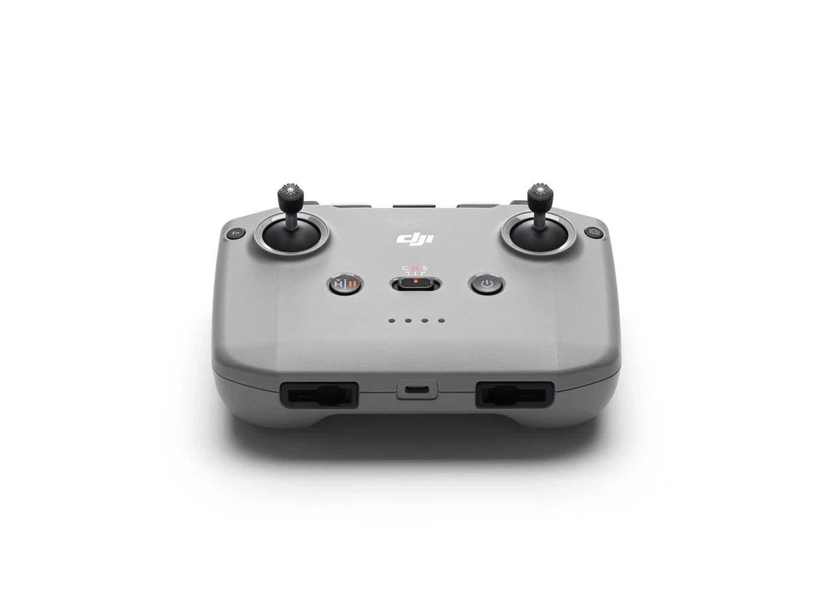 NEW DJI RC-N3 Controller for Flip/Neo/Air 3/Mini 4 Pro(NOT Air 2