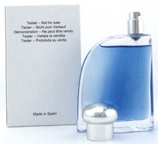 Nautica Blue 1.7 oz EDT Spray for Men Brand New In White Box