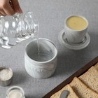 Foto 10 di 12