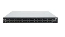 Mellanox switch-ib-2 SB7800 36 port EDR Infiniband NEW In-Box with all accessory