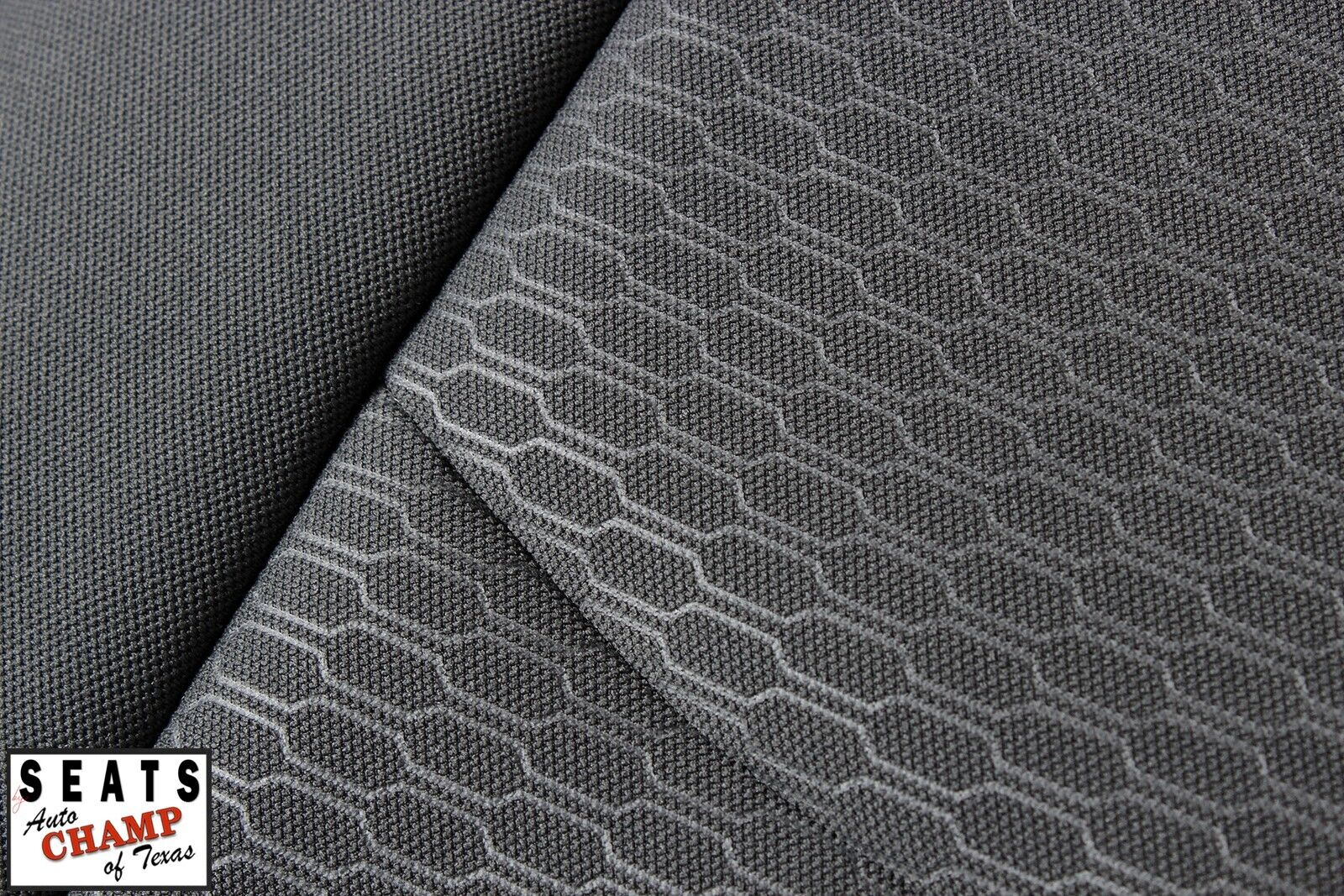 Picture 11 of 15