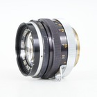 Foto 4 di 6
