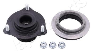 SM0070 JAPANPARTS Federbeinstützlager für HONDA