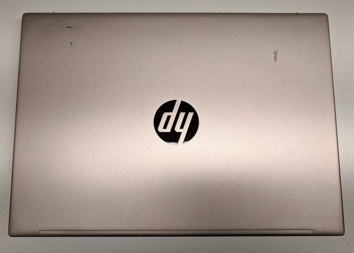 HP Pavilion Aero 13-be0227od 13.3 HP Pavilion Aero 13-be0227od 13.3