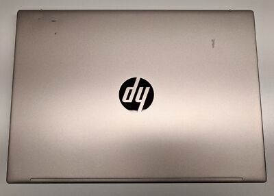 HP Pavilion Aero 13-be0227od 13.3 HP Pavilion Aero 13-be0227od 13.3