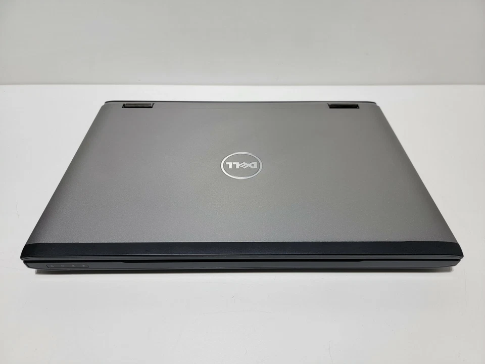 Dell Vostro 3550_Core i3-2330M @2,20 GHz_6 GB RAM_500 GB HDD_Win10 Pro. Wi-Fi... Foto 3 de 4