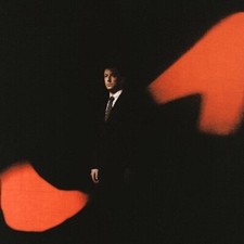 Totally Enormous Extinct Dinosaurs &ndash; When The Lights Go CD SEALED