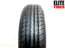 Dextero Touring Dtr1 P17570r14 175 70 14 New Tire