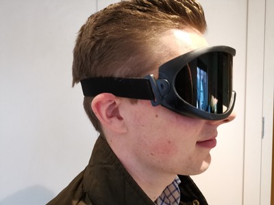 ski style sunglasses