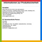 Bild 2 von 2
