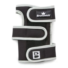 Brunswick Shot Repeater Wrist Support