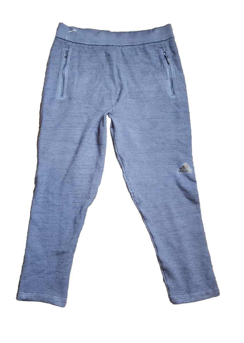 adidas w zne pk pant