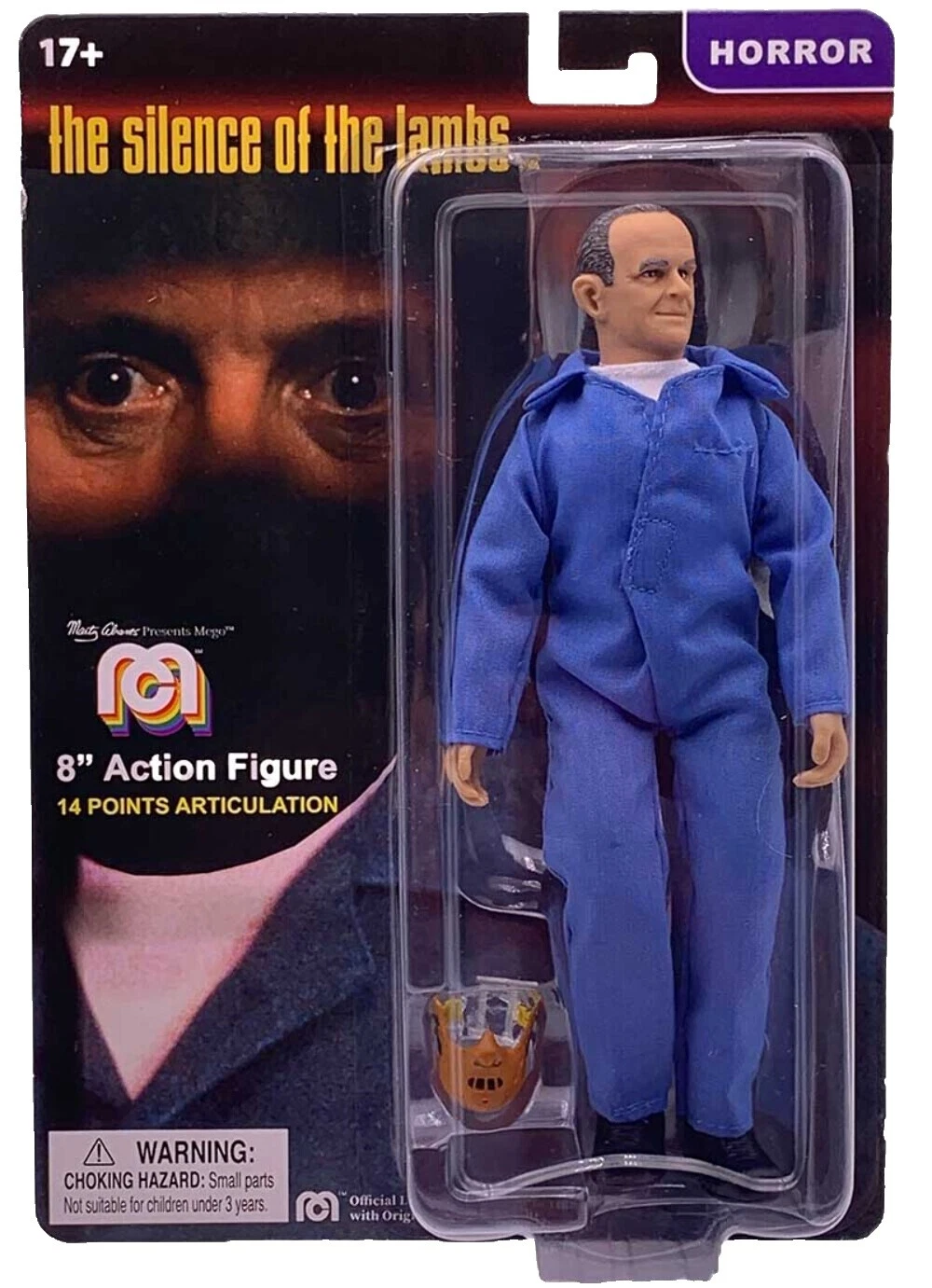 Mego Action Action Figures