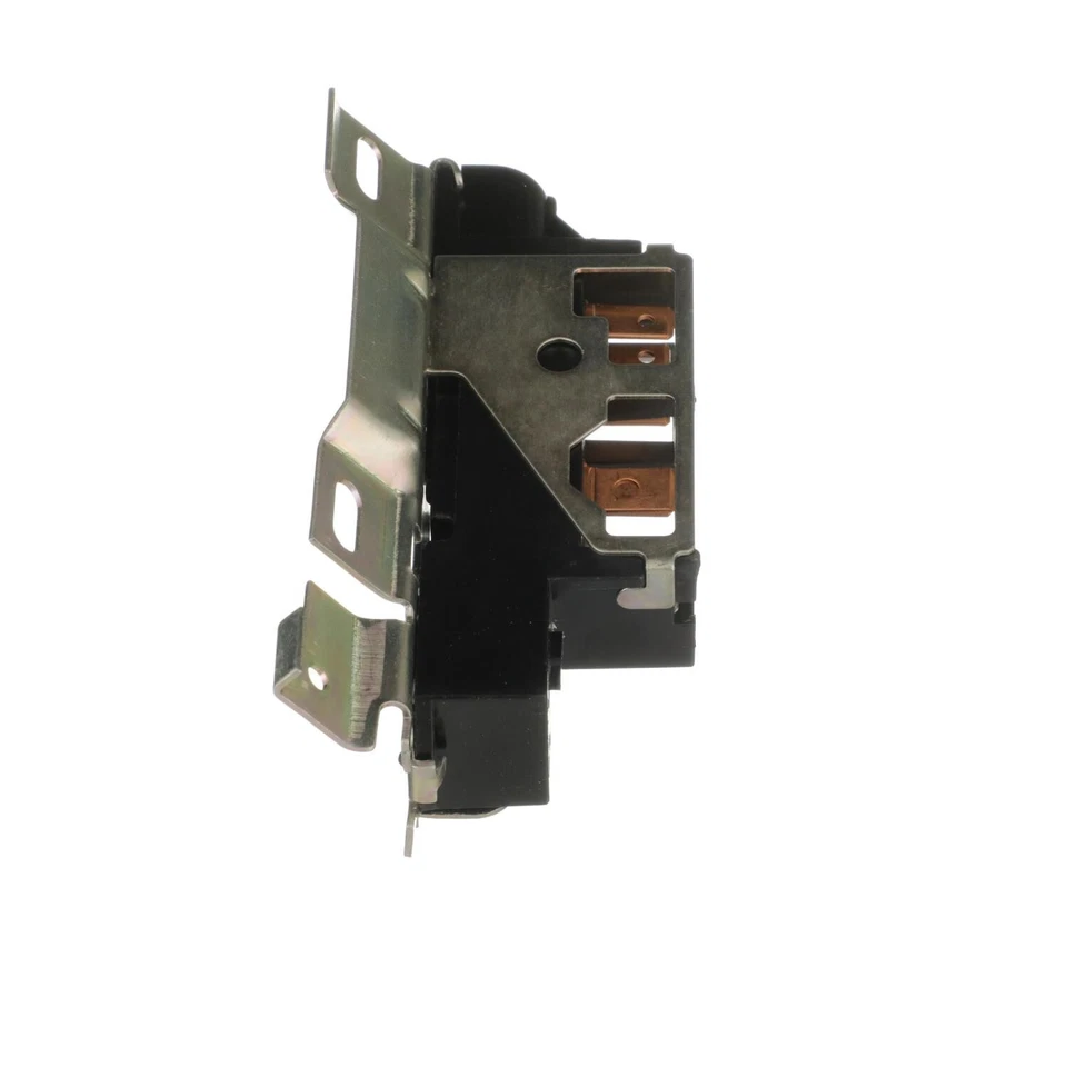 Interruptor de encendido para Pontiac Ventura 1971-1977 SMP 1972 1973 1974 1975 1976 Foto 4 de 4