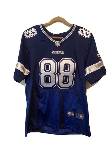 dez bryant jersey ebay