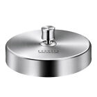 <!--F#f_0-->Hamburger Patty Maker Grill Press Large Round Burger Metal Mould Cooking Tools<!--F/-->