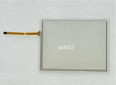 Touch s n panel KEBA WOLLIN Process Control PC2 KEBA KETOP C50 W/72811/09 jia #D
