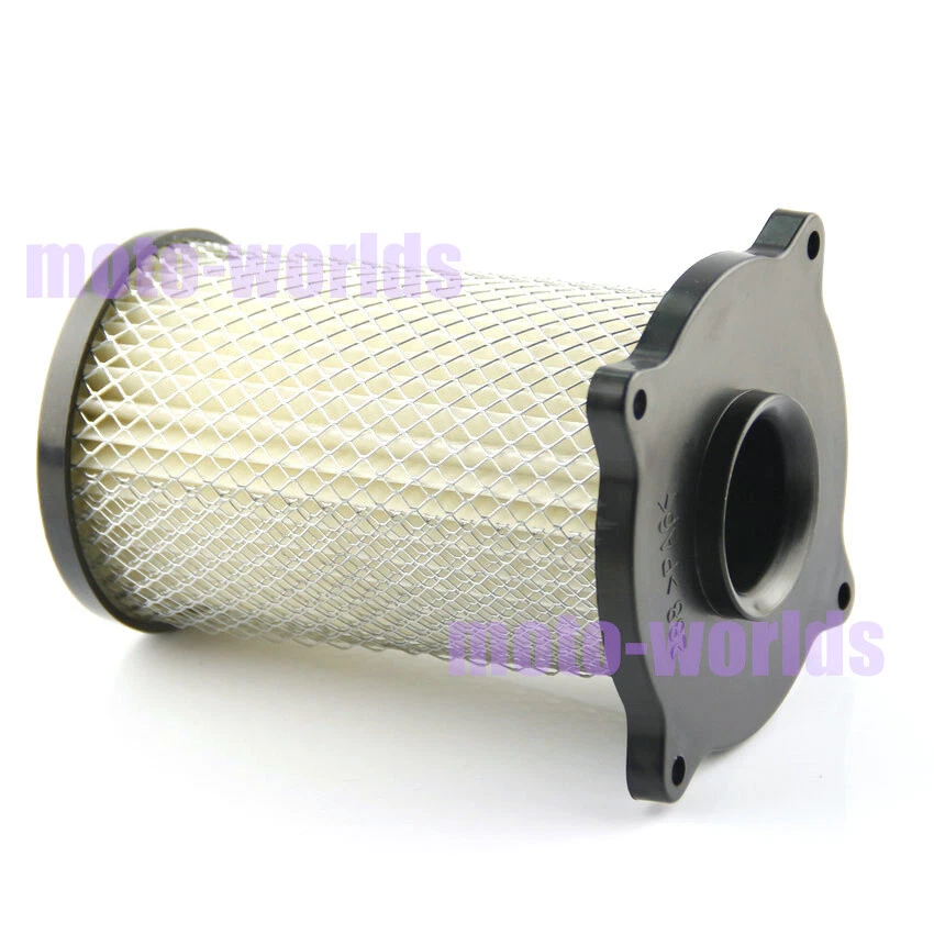 AIR Filters part for Suzuki GZ125 Marauder 1998-2011 / GZ250 Marauder 1999-2015 - Image 4 of 4