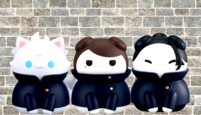 ねここねこpeacock garawa mahesa NA002 Medium Gecko — FANDANGO