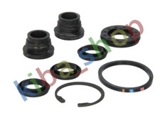 BRAKE MASTER CYLINDER REPAIR KIT 25 MM FITS ALFA ROMEO 166 LANCIA KAPPA OPEL