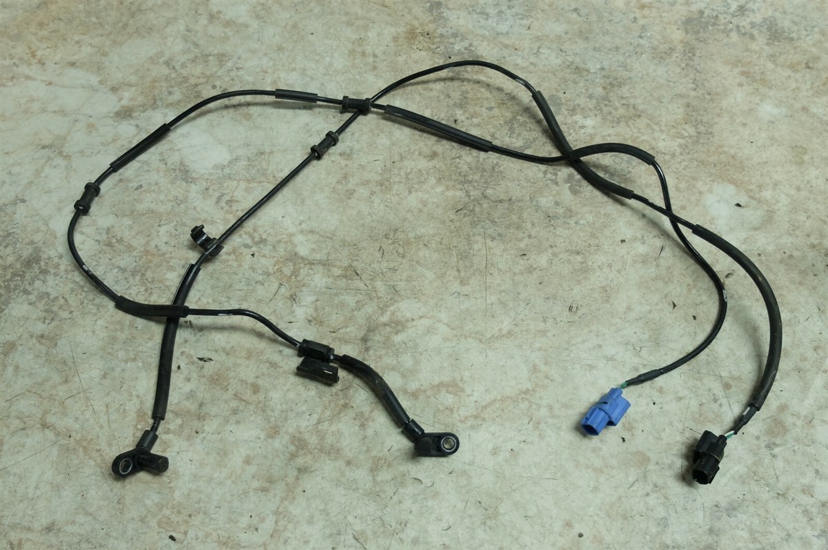 zchad77900‼️ 2017-2025 Kawasaki Z900 Slip-On – Shop M4 Exhaust