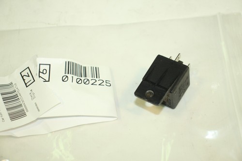 OEM Cub Cadet MTD Craftsman Relay 01002251