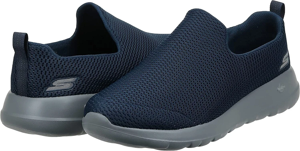 Skechers go clearance walk x wide
