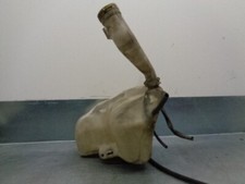 12791058 wischwasserbehälter für SAAB 9-3 BERLINA 2.2 16V TID CAT 1998 3728330