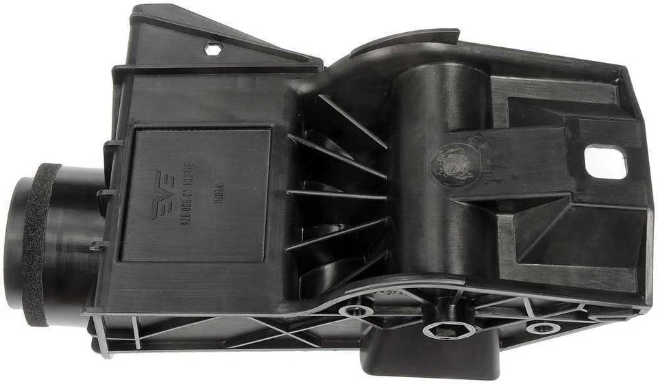 Soporte de pedal de embrague para GMC Sierra 1500 Sierra 2500 HD 1999-2007, Sierra 3500 S Foto 2 de 4