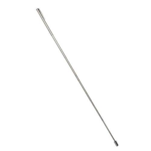 1PC Steel Telescopic Magnetic Ball Pen Pocket Baton Instrument Best Gift G3O7 - Picture 3 of 12