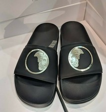 versace collection slides