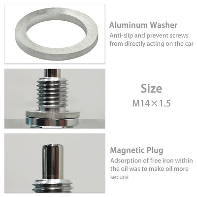 494786_5