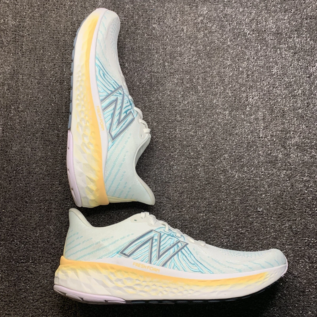 Womens new cheap balance vongo