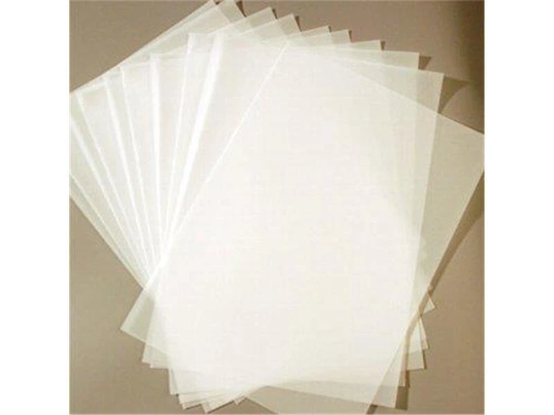 Clairefontaine 2216C - Ries Druckerpapier / Kopierpapier Clairalfa, extraweiß, DIN A4, 210g, 250 Blatt, Weiß, 1 Ries - Flexible Erweiterungsmöglichkeiten, Kostenloser Versand bei jedem Einkauf Clairefontaine 2216C - Ries Druckerpapier / Kopierpapier Clairalfa, extraweiß, DIN A4, 210g, 250 Blatt, Weiß, 1 Ries - Flexible Erweiterungsmöglichkeiten, Kostenloser Versand bei jedem Einkauf