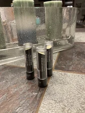 HONEST BEAUTY LOT OF (3) TINTED LIP BALM WHITE NECTARINE**ALL COLORS AVAILABLE!!