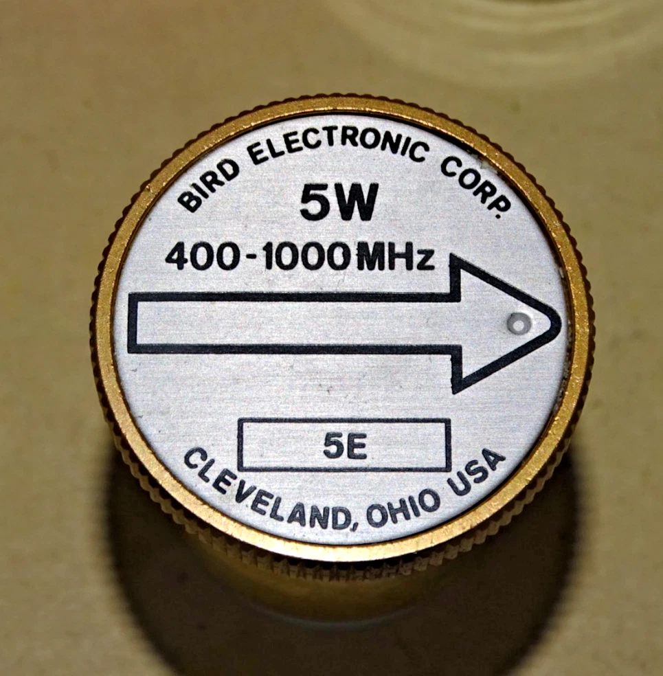 bird model 43 products for sale | eBay