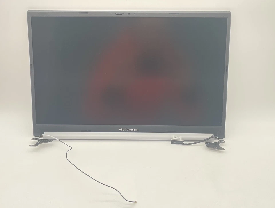 Asus Vivobook 15 P1504CZ Display Bildschirm  mit Scharniere ,Kabel - Bild 3 von 4