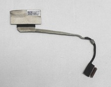 M79297-001 Hp Lcd Cable Ts 14-Ed0123Wm "GRADE A"
