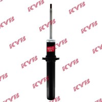 StossdÄMpfer Vorderachse FÜR Audi Q7 (4MB, 4MG, 4MQ) - Kyb 3318000