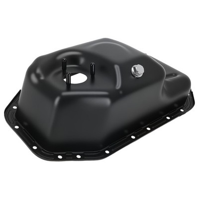 Motorölwanne for Skoda Roomster/Fabia for VW Polo 1.4 2006-2015 036103601AM