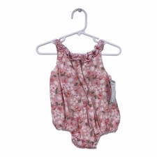 Tommy Bahama Kids Size 6-9m 1 pc
