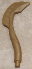 Transformers Beast Machines Snarl 2000 Original Replacement TAIL PART ONLY VTG