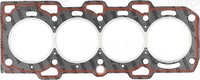 Victor Reinz 61-35600-00 Dichtung, Zylinderkopf FüR Alfa Romeo,Fiat,Lancia
