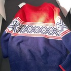 Bild 8 von 12