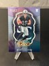 2025 Panini Select - Select Certified Rookies Jack Bech #21 (RC)
