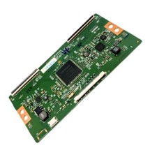 6870C-0628A - T-Con Board For 60UH6550UB 60-Inch TV