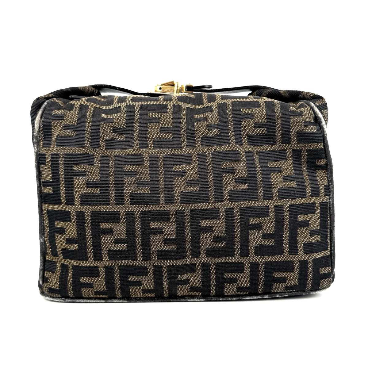 Fendi ゴールド パーティーバッグ Fendi Gold Bags & Handbags for Women for sale | eBay