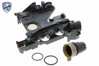 Vemo V30-86-0002 FüR Chrysler Jeep MERCEDES-BENZ