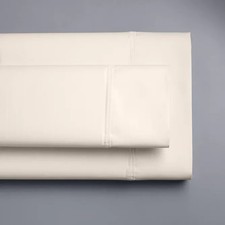 SIMPLY VERA WANG 800TC EGYPTIAN COTTON 4PC Sh...