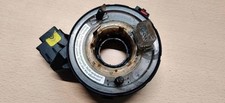 Anello di contatto VW GOLF